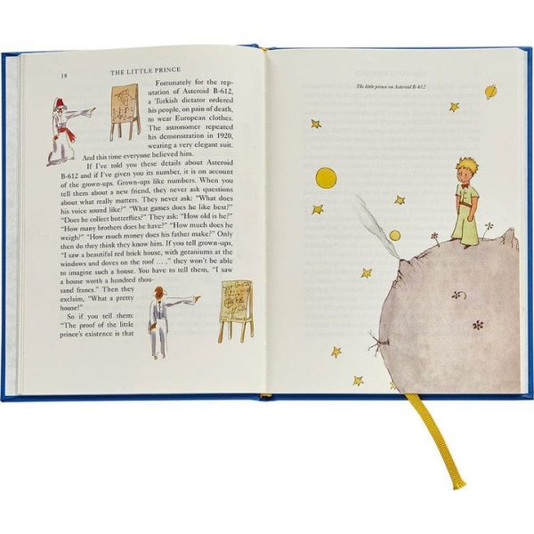 graphic-image-books-the-little-prince-book-in-blue-bonded-leather-32343280681047_720x-1