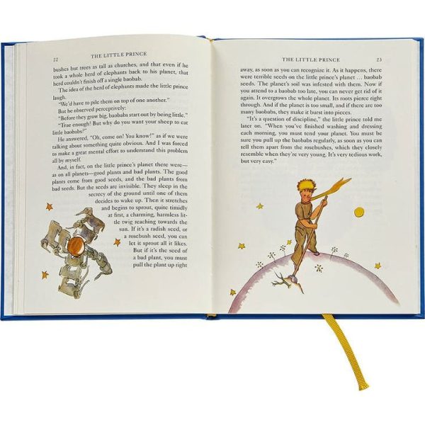 graphic-image-books-the-little-prince-book-in-blue-bonded-leather-32343281434711_720x-1
