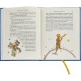 graphic-image-books-the-little-prince-book-in-blue-bonded-leather-32343281434711_720x-4