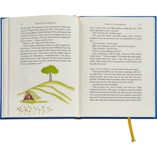 graphic-image-books-the-little-prince-book-in-blue-bonded-leather-32343282810967_720x-2