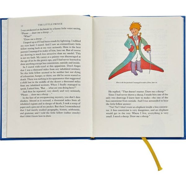 graphic-image-books-the-little-prince-book-in-blue-bonded-leather-32343283335255_720x-5