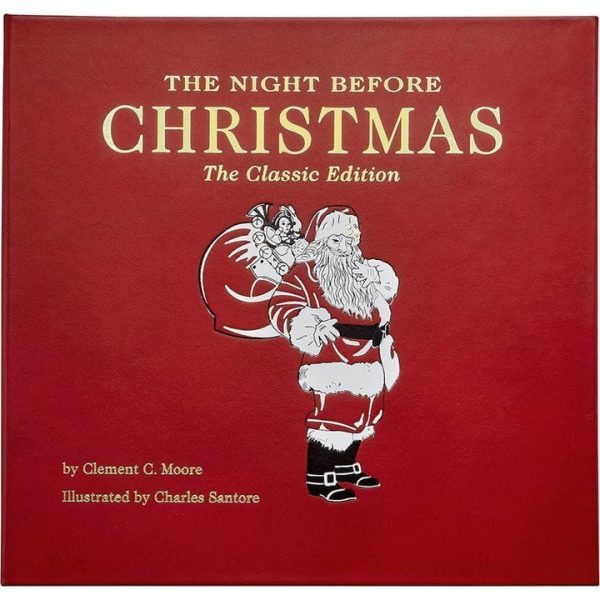graphic-image-books-the-night-before-christmas-book-in-red-bonded-leather-32343283859543_720x-3