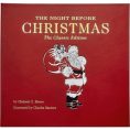 graphic-image-books-the-night-before-christmas-book-in-red-bonded-leather-32343283859543_720x-6