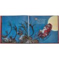 graphic-image-books-the-night-before-christmas-book-in-red-bonded-leather-32343285006423_720x-4