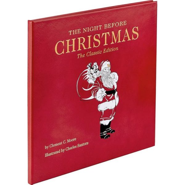 graphic-image-books-the-night-before-christmas-book-in-red-bonded-leather-32343286317143_720x-1
