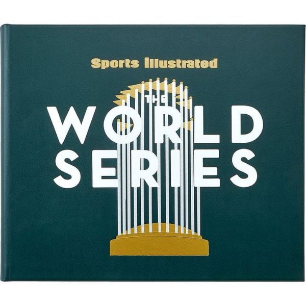 graphic-image-books-the-world-series-book-in-green-bonded-leather-32343276945495_720x-3
