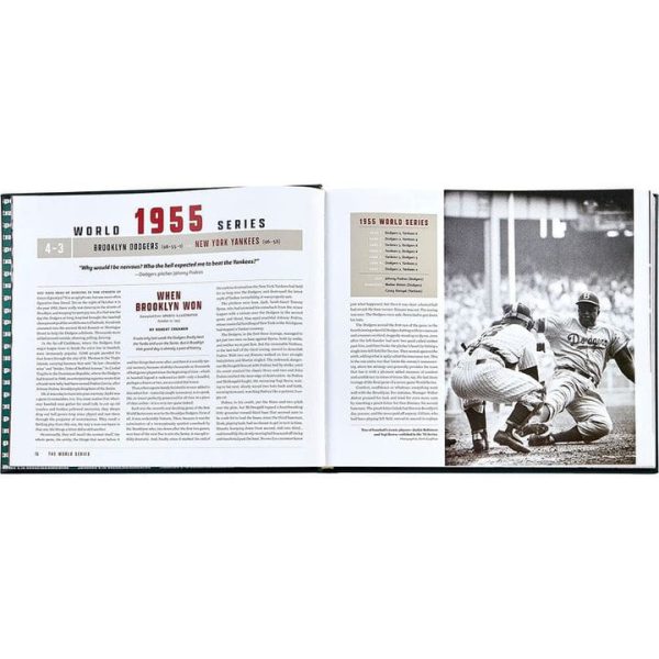 graphic-image-books-the-world-series-book-in-green-bonded-leather-32343277928535_720x-4