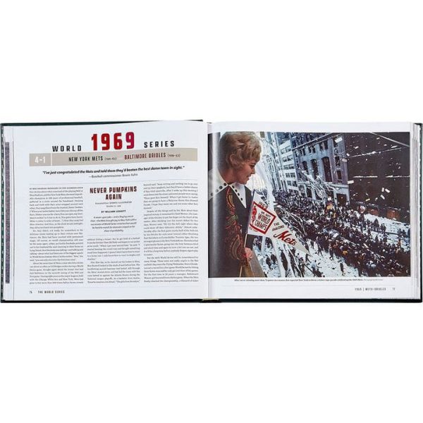 graphic-image-books-the-world-series-book-in-green-bonded-leather-32343278714967_720x