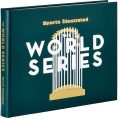 graphic-image-books-the-world-series-book-in-green-bonded-leather-32343279239255_720x-3