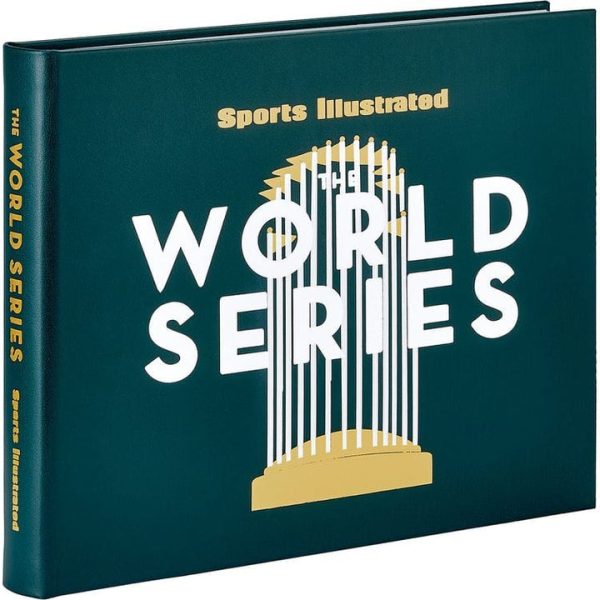 graphic-image-books-the-world-series-book-in-green-bonded-leather-32343279239255_720x-5