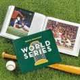 graphic-image-books-the-world-series-book-in-green-bonded-leather-32444750266455_720x-2