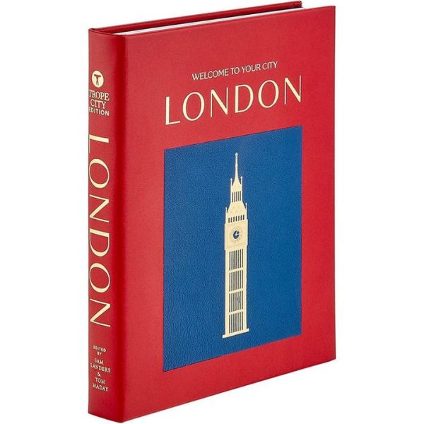 graphic-image-books-trope-london-book-leather-edition-1152077152_720x-2