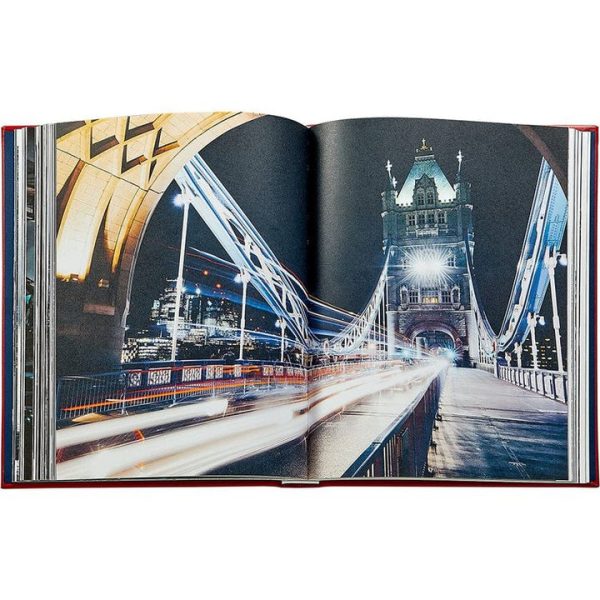 graphic-image-books-trope-london-book-leather-edition-1152077153_720x