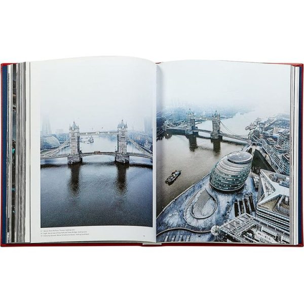 graphic-image-books-trope-london-book-leather-edition-1152077155_720x-1