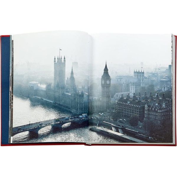 graphic-image-books-trope-london-book-leather-edition-1152077156_720x-3