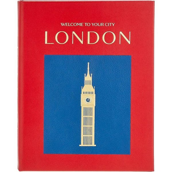 graphic-image-books-trope-london-book-leather-edition-1152077157_720x-4