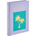 graphic-image-books-trope-los-angeles-book-leather-edition-1152077134_720x-5