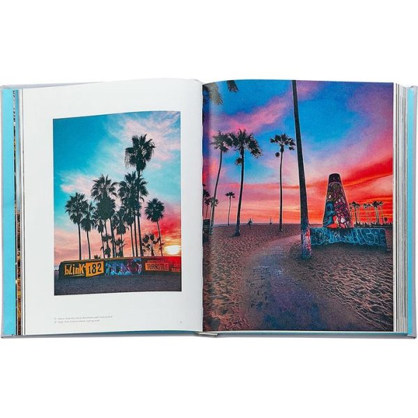 graphic-image-books-trope-los-angeles-book-leather-edition-1152077136_720x