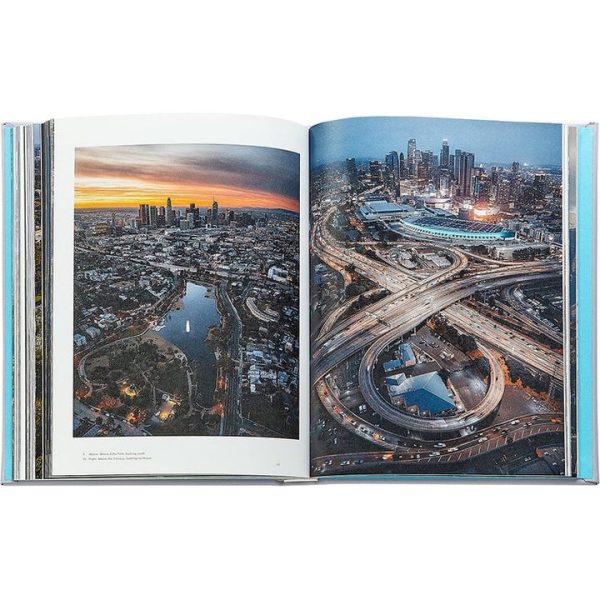 graphic-image-books-trope-los-angeles-book-leather-edition-1152077138_720x-4