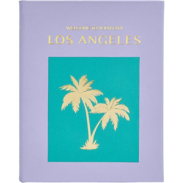 graphic-image-books-trope-los-angeles-book-leather-edition-1152077142_720x-4
