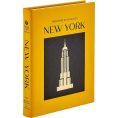 graphic-image-books-trope-new-york-book-leather-edition-1152077143_720x-6
