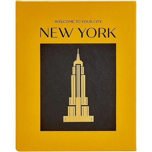 graphic-image-books-trope-new-york-book-leather-edition-1152077150_720x-1