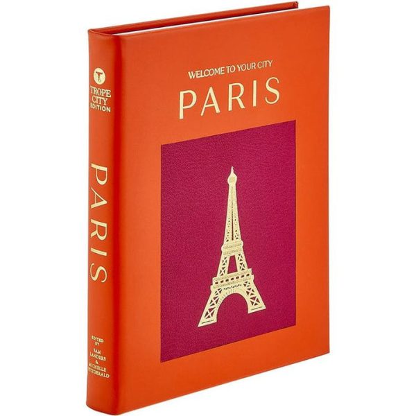 graphic-image-books-trope-paris-book-leather-edition-1152077110_720x-2