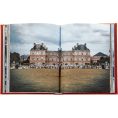 graphic-image-books-trope-paris-book-leather-edition-1152077111_720x-3