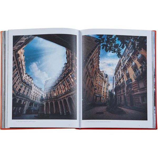 graphic-image-books-trope-paris-book-leather-edition-1152077114_720x-4