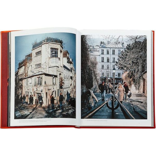 graphic-image-books-trope-paris-book-leather-edition-1152077115_720x-3