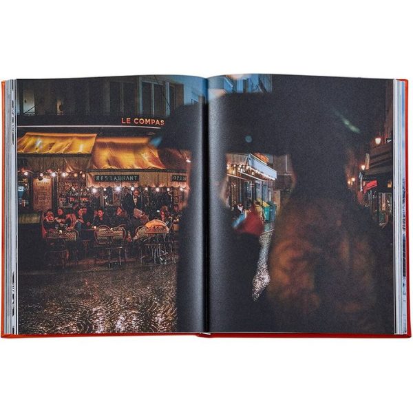 graphic-image-books-trope-paris-book-leather-edition-1152077116_720x-1