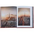graphic-image-books-trope-paris-book-leather-edition-1152077117_720x-2