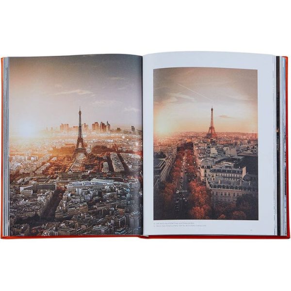 graphic-image-books-trope-paris-book-leather-edition-1152077117_720x-5