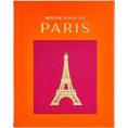 graphic-image-books-trope-paris-book-leather-edition-1152077118_720x-4