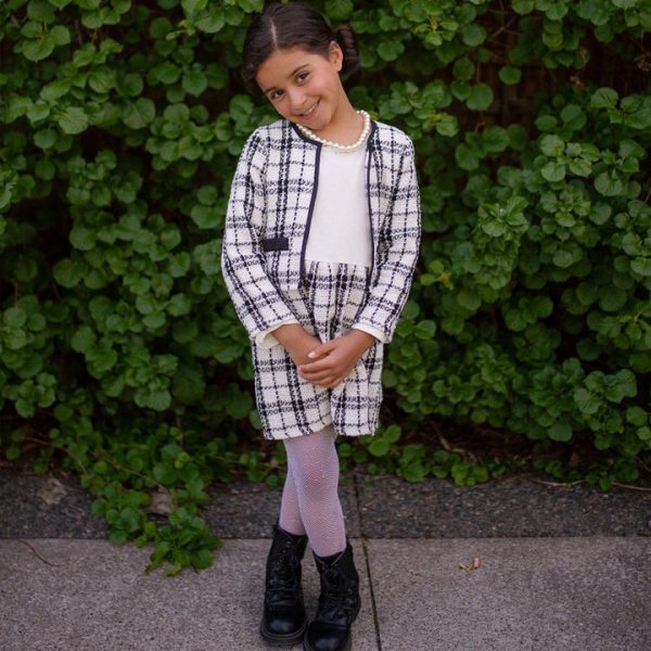 great-pretenders-dress-up-coco-the-fashionista-dress-jacket-pearls-size-5-6-29539633954903_720x-3