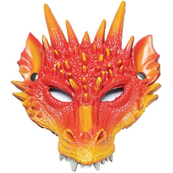 great-pretenders-dress-up-dragon-mask-red-30418985779287_720x-1