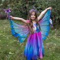 great-pretenders-dress-up-fao-exclusive-enchanting-butterfly-bundle-size-3-4-years-32450594898007_720x-2