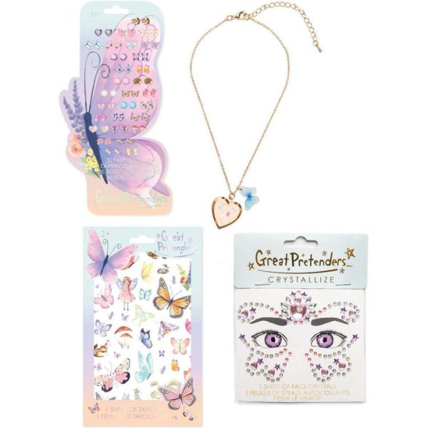 great-pretenders-dress-up-fao-exclusive-enchanting-butterfly-bundle-size-3-4-years-32450595029079_720x-6