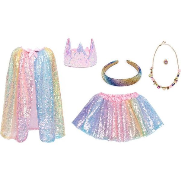 great-pretenders-dress-up-fao-exclusive-ombre-sequins-magical-bundle-size-4-6-years-32450605842519_720x-2