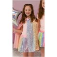 great-pretenders-dress-up-fao-exclusive-ombre-sequins-magical-bundle-size-4-6-years-32450605875287_720x-4
