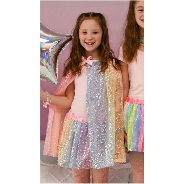 great-pretenders-dress-up-fao-exclusive-ombre-sequins-magical-bundle-size-4-6-years-32450605875287_720x-6