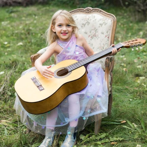 great-pretenders-dress-up-fao-exclusive-superstar-rock-star-bundle-size-5-6-years-32450599288919_720x-1