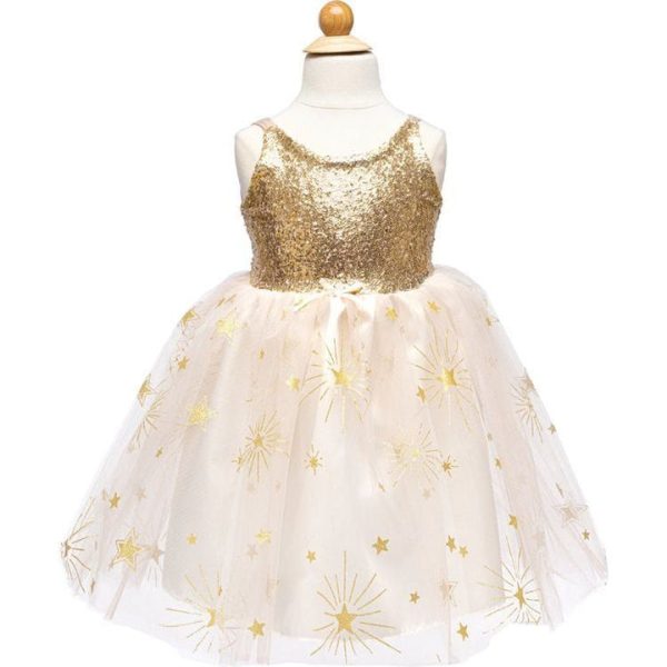 great-pretenders-dress-up-glam-party-gold-dress-size-7-8-years-30629067423831_720x-3