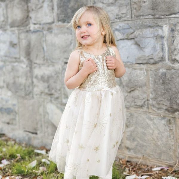great-pretenders-dress-up-glam-party-gold-dress-size-7-8-years-30629067718743_720x-4