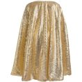 great-pretenders-dress-up-gracious-gold-sequins-cape-size-5-6-30977240170583_720x-2