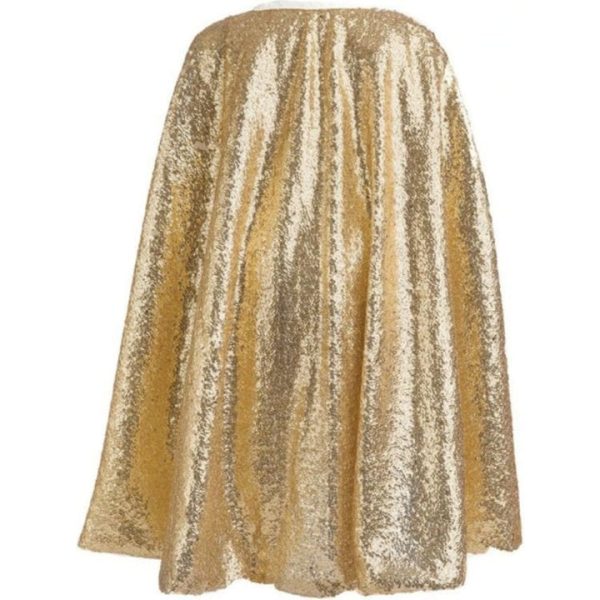 great-pretenders-dress-up-gracious-gold-sequins-cape-size-5-6-30977240170583_720x-4