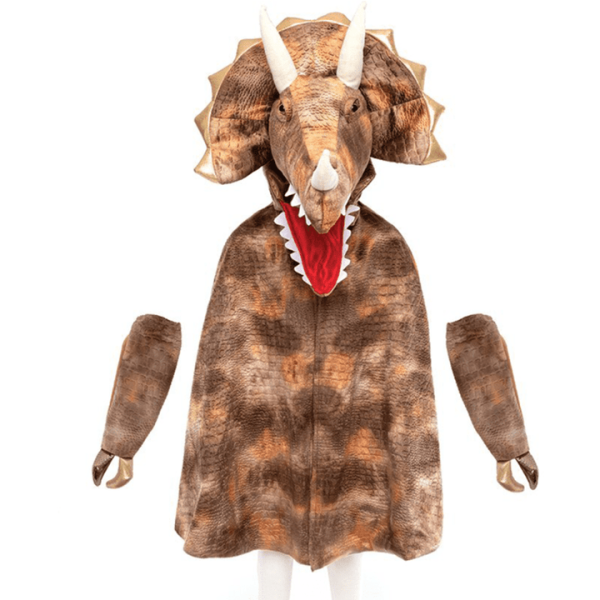 great-pretenders-dress-up-grandasaurus-triceratops-cape-w-claws-size-4-6-28627515965527_720x