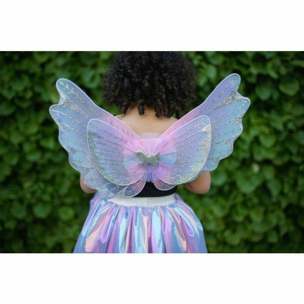 great-pretenders-dress-up-magical-unicorn-skirt-wings-pastel-size-4-6-28124451405911_720x-2