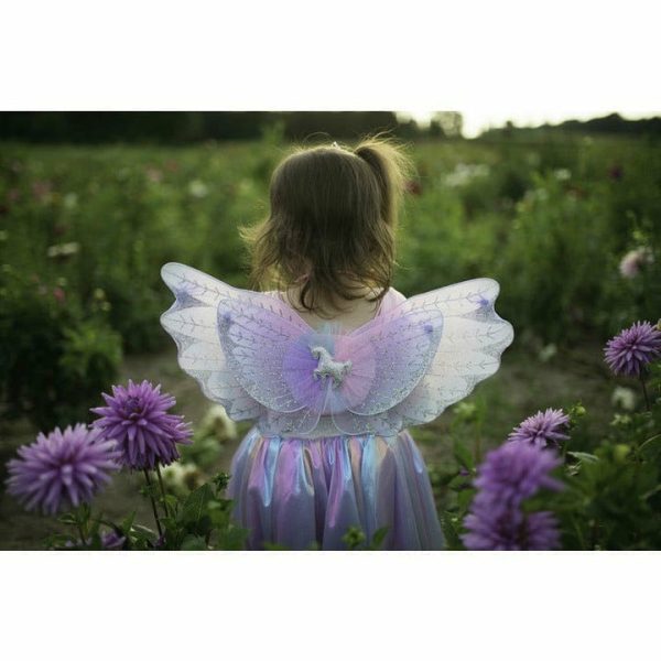 great-pretenders-dress-up-magical-unicorn-skirt-wings-pastel-size-4-6-28124452061271_720x-3