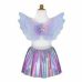 great-pretenders-dress-up-magical-unicorn-skirt-wings-pastel-size-4-6-28124454846551_720x-5